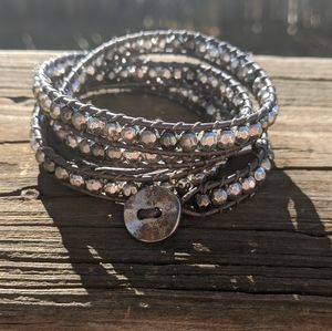 Premier Designs: It's a Wrap